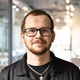 Focus Online: Tracking Sales Information (Focus) – Alpha